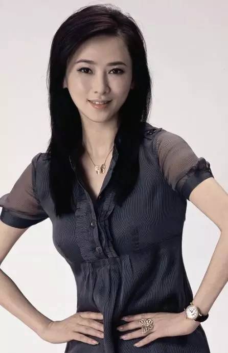 盘点娱乐圈女明星黑历史,娱乐圈黑历史多的女明星