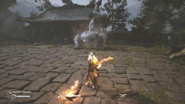 腾讯是怎么放走《黑神话悟空》的?当初最大工作室,却败给了现实