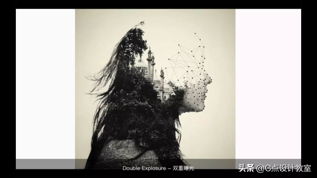 高级一点的海报怎么做,海报如何做出低调又奢华的感觉