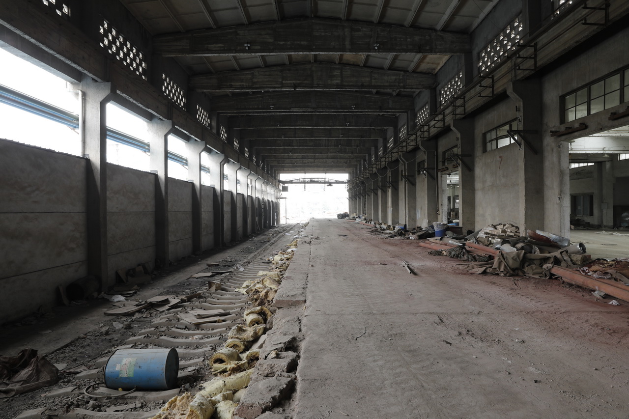 武汉长利玻璃厂价格表,湖北武汉玻璃厂家