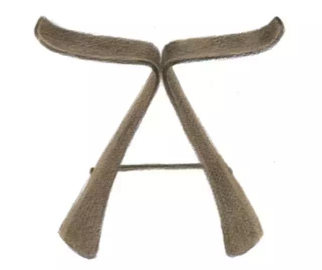 来说一下日本制造的最大优势,日本制造产品怎么样