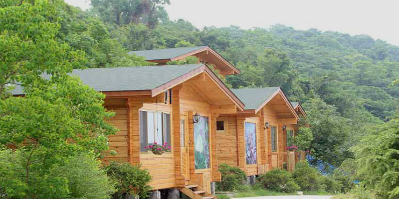 苏州太湖牛仔度假村怎么样,太湖牛仔风情度假村烧烤