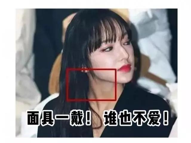 李佳琦没骗人！4万件粉底1晚卖断货，好用到连说8个omg