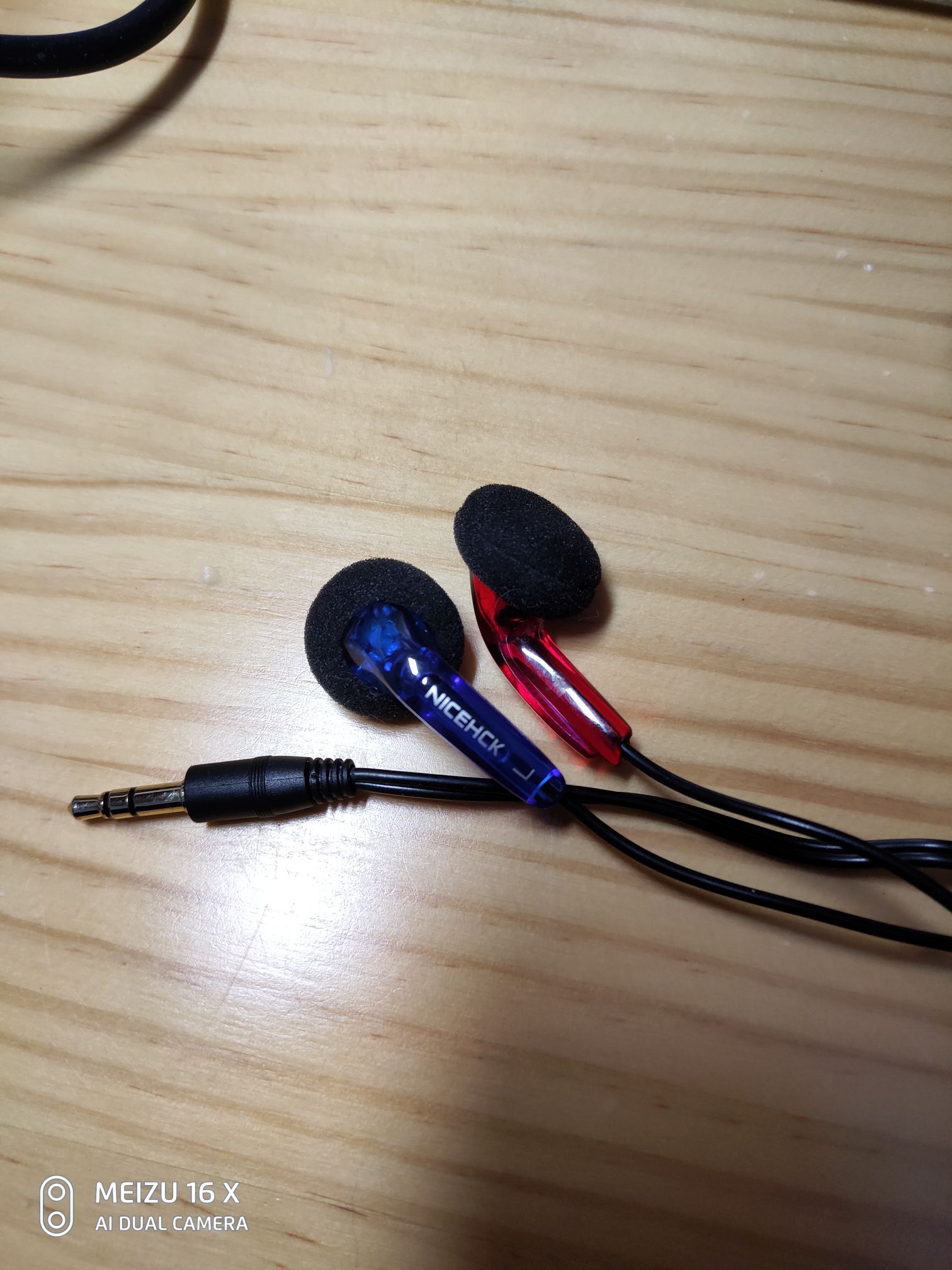 森海塞尔mx500最好音质是哪一批,mx500森海塞尔真假对比