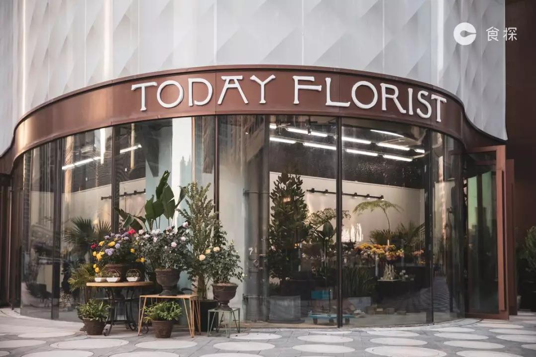 深圳风情街一条街,深圳观光路一条街