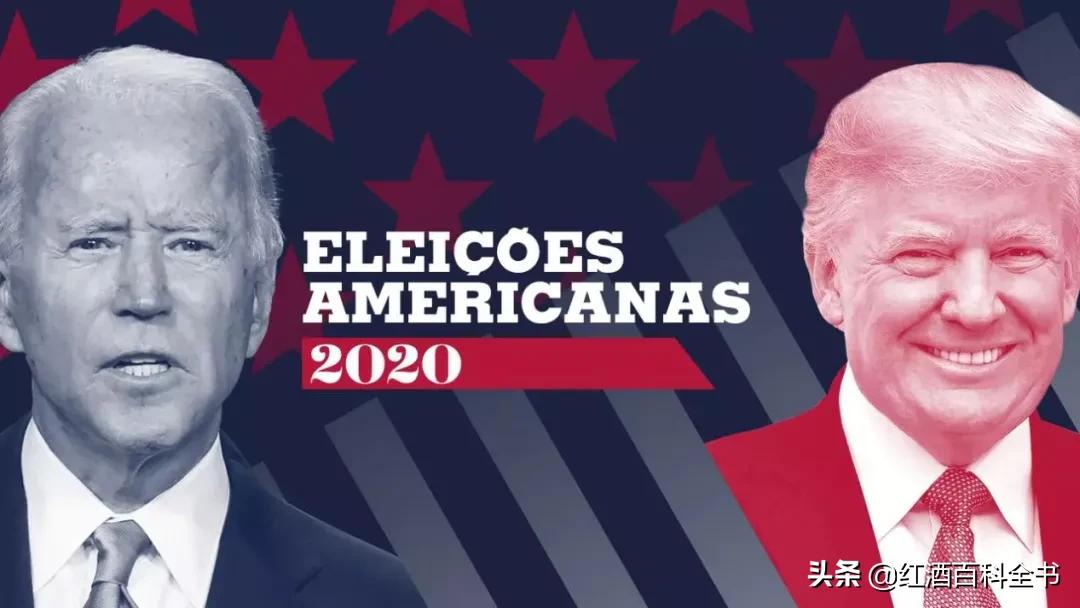 中国进口澳大利亚酒限制,澳洲酒还能进口吗