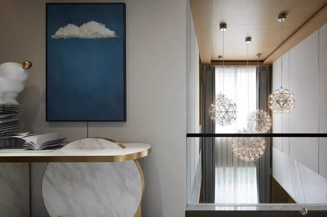 济南东荷逸品,东荷逸品实景图