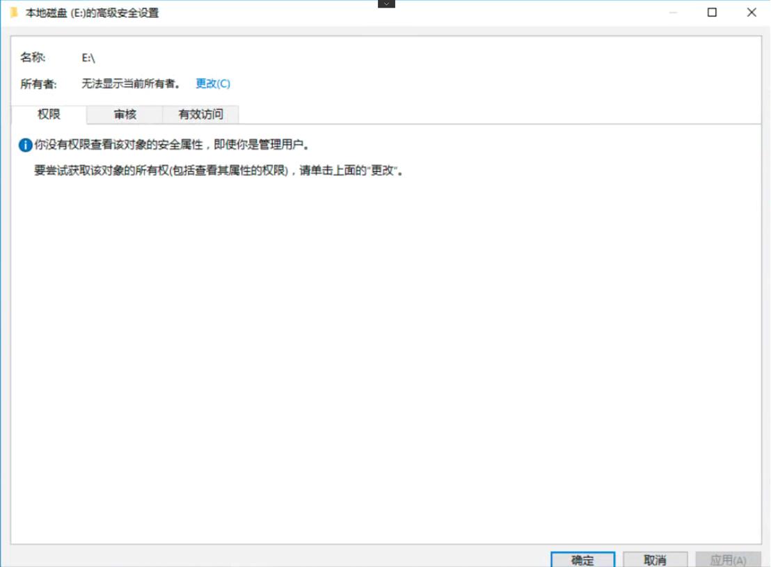 费了九牛二虎之力才得以抽身,费了九牛二虎之力怎么办