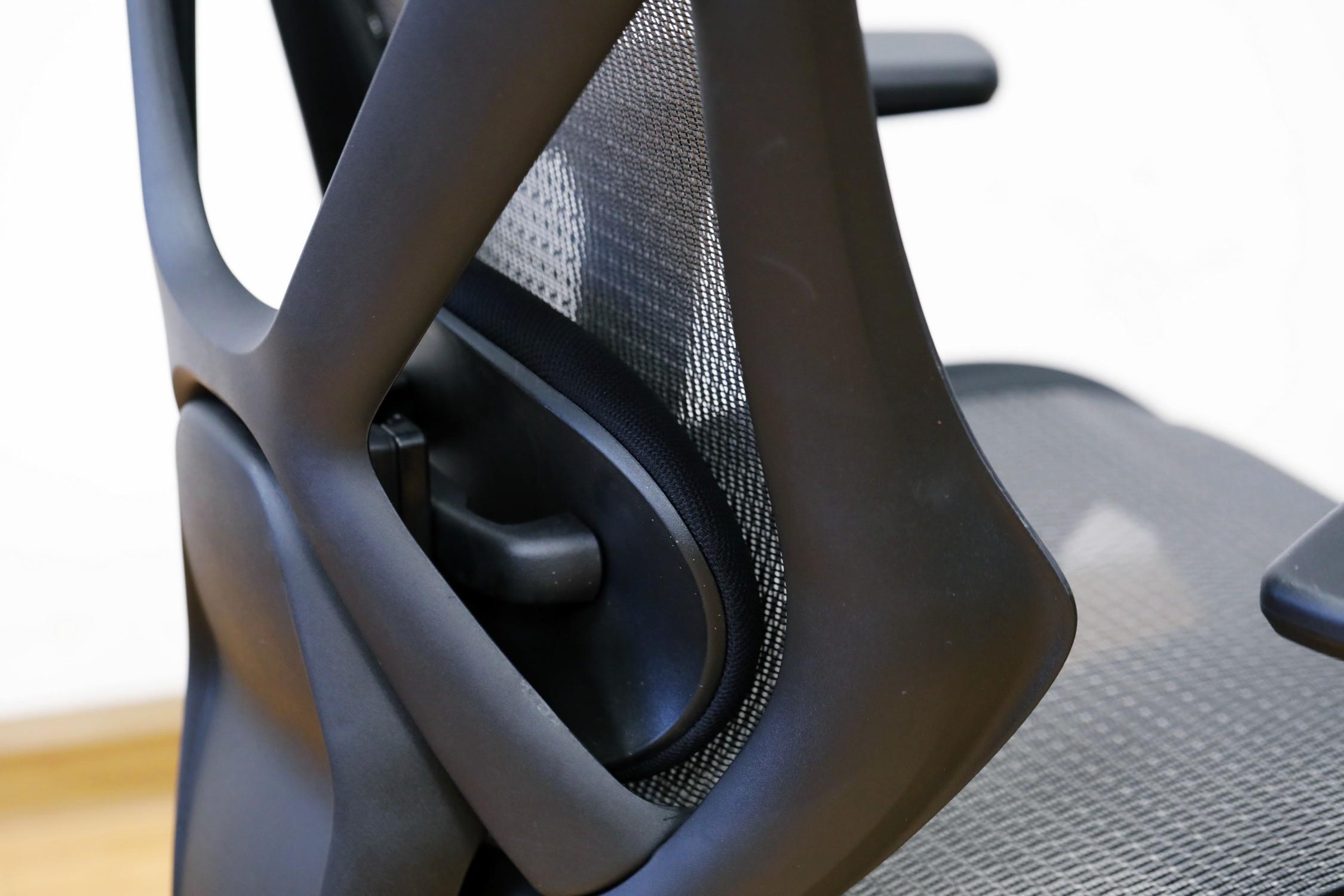 护腰午休椅,可躺午休椅护腰