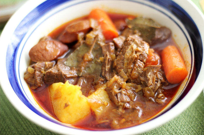 去菲律宾旅游都需要带什么吃的,去菲律宾哪吃海鲜最便宜