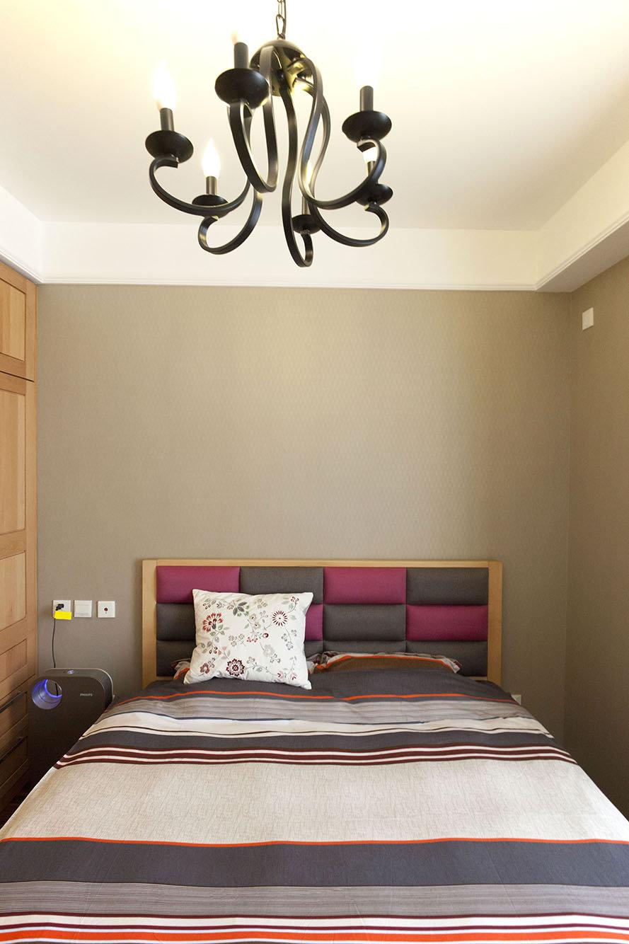 自己装修怎么找装修师傅,自己装修和找公司装修的区别