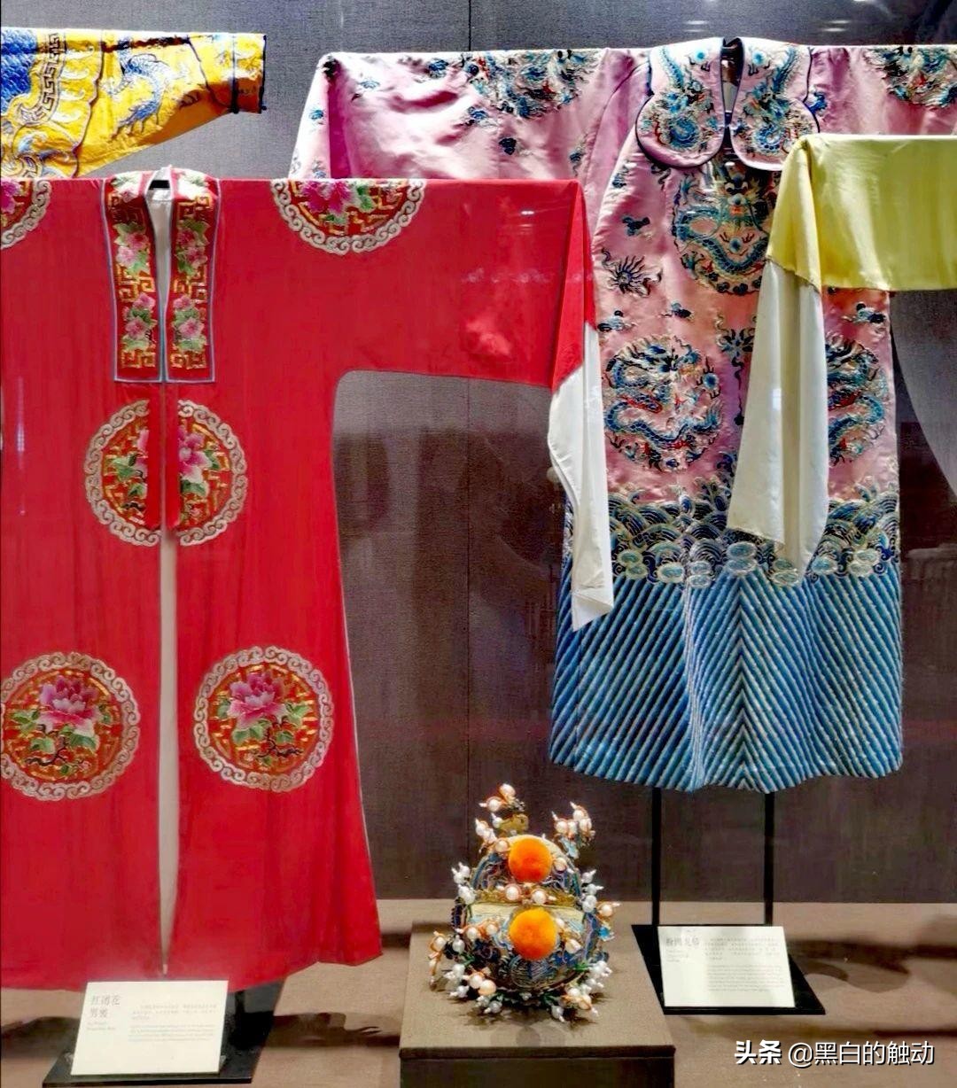 苏州除了拙政园还有哪个园林最好,苏州哪个园林最值得游玩