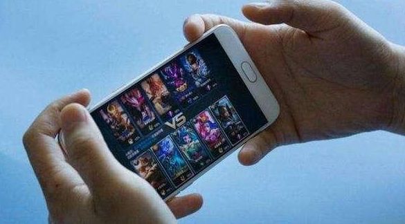 手机发烫关闭三个功能小米,三星手机发烫关闭三个功能