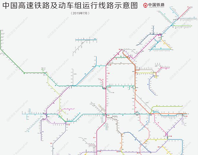 2020抢春运火车票,春运抢票技巧和手册