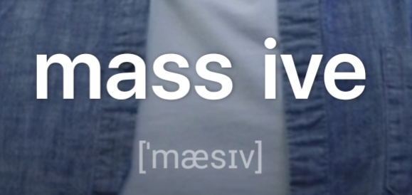 单词大全积累必备,单词词汇量多少才能顺畅读懂文章