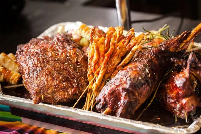 广州五星酒店威斯汀109元自助餐,广州天河豪华酒店特价秒杀