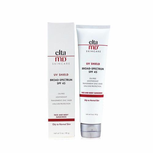 sunscreen防晒霜防晒效果怎么样,比较防晒的防晒霜有什么牌子