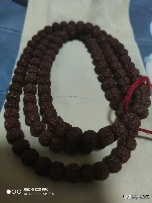 星月抹橄榄油,星月抹油多久吸收