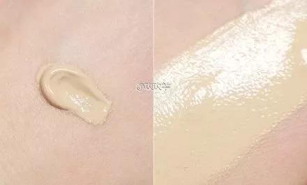 粉底液排行榜终于出炉了！