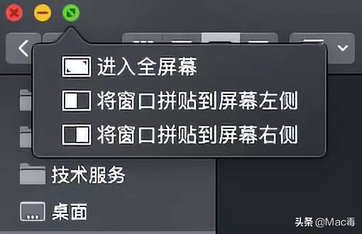 macosmonterey值得升级吗,macoscatalina哪个版本最好