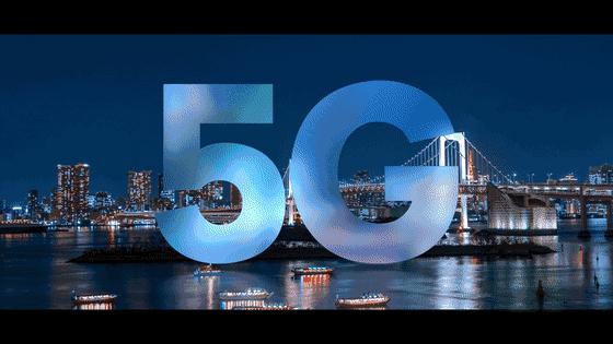 真假5G之争：“华为假5G”声音背后，是一场5G路线之争