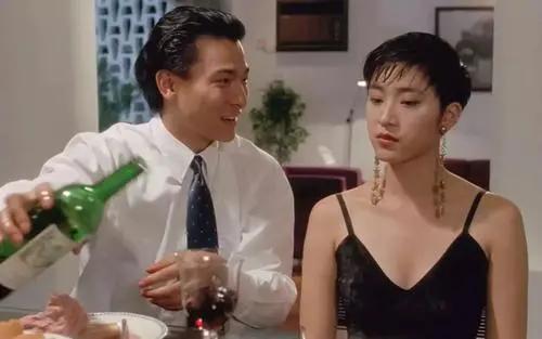 还记得《水月洞天》这部剧吗？主演都变成这样了