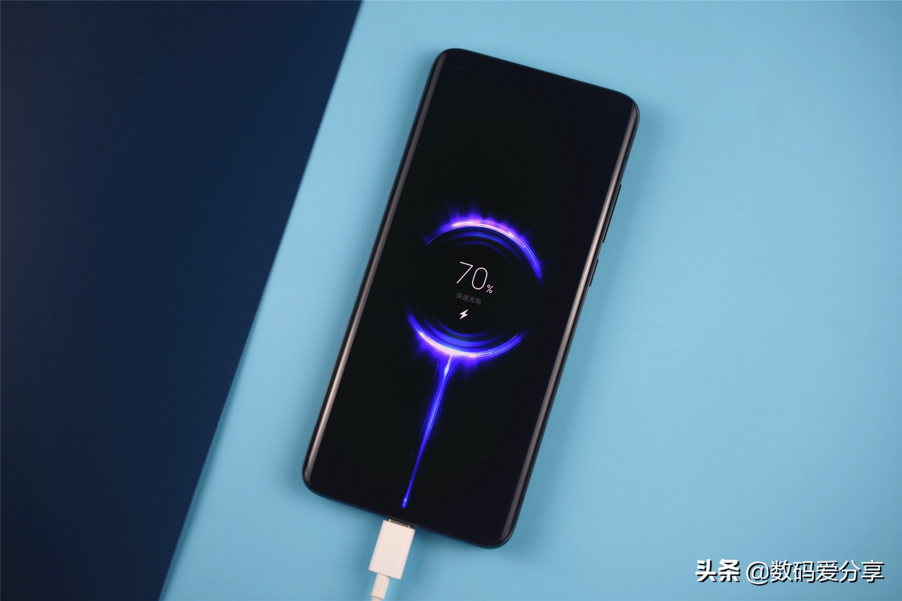 小米10周年米粉测评,小米10至尊纪念版大米测评