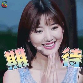 图片一键转换矢量图,矢量图转换工具网址