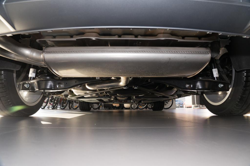 奥迪a3百公里加速实测1.8t,2015年奥迪a3小钢炮