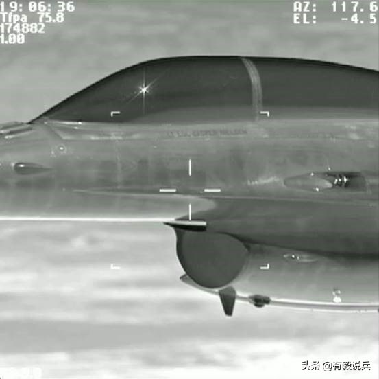 f35闪电隐身战斗机精彩视频上集,F-35闪电战机