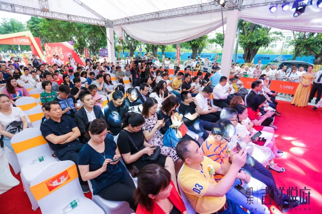 深圳惊现2字头住宅，2.8容积率+外国语学校+地铁，这次还要错过？