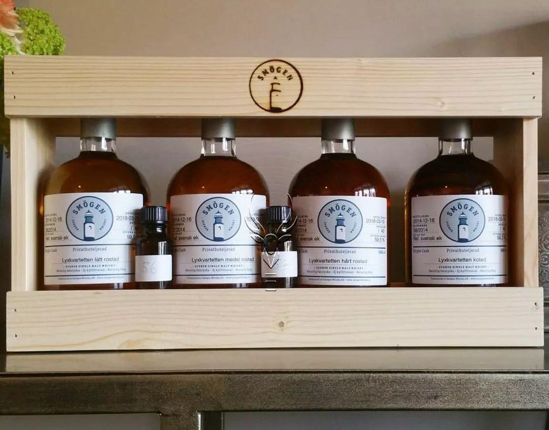 濞佸+蹇岄剻瑙嗛摼椤剁,濞佸+蹇屽湀閯欒閾句綘鍦ㄩ《绔悧