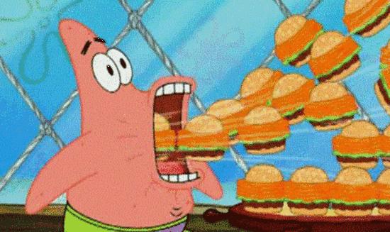 14岁女孩肚子一阵阵疼怎么回事,14岁女孩肚子疼该怎么检查