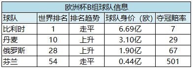 k线图整体图解,k线图表示意图