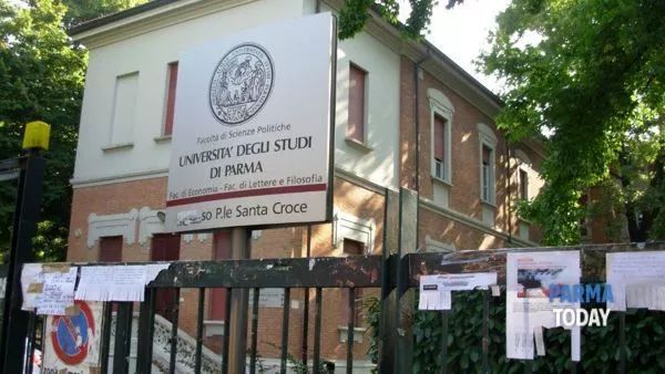 大学排名：意大利十大最具发展潜力大学