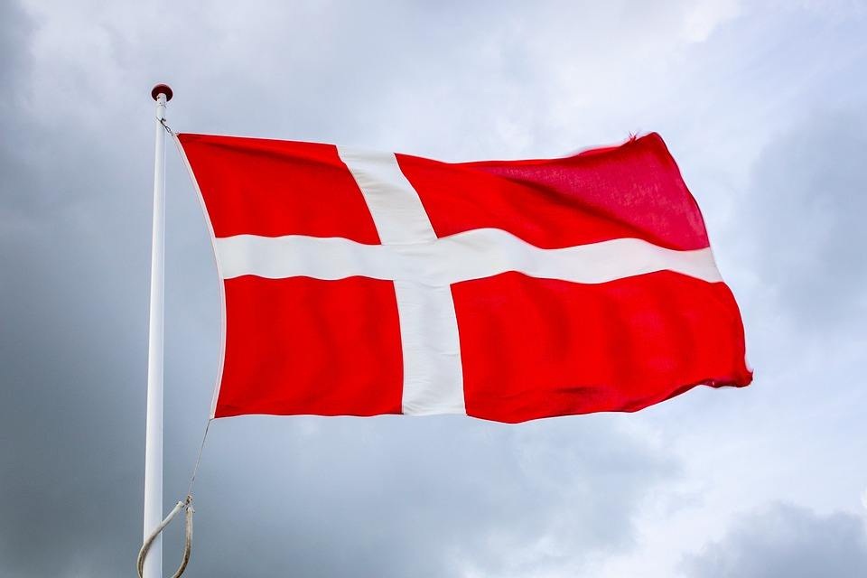 因为太像闹出国际笑话，这些旗帜你真的分得清楚吗？