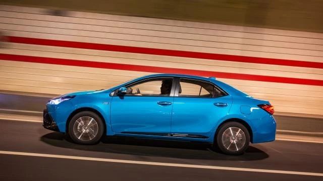 在深圳不用摇号的车型,在深圳没有车怎么申请摇号