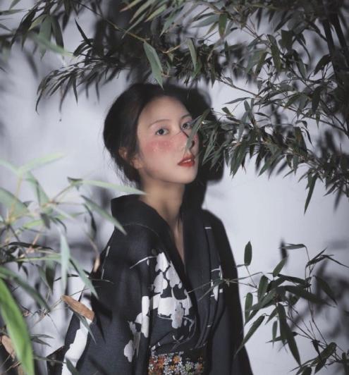 最舍不得放手的四个星座,最不愿意吃亏的星座