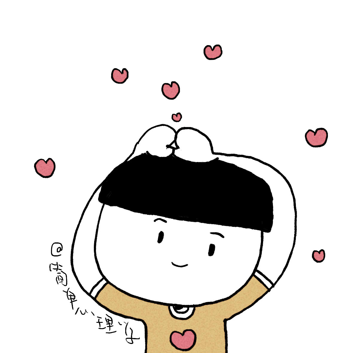 表白失败后如何进行心理调节,表白怎么说能提高成功几率