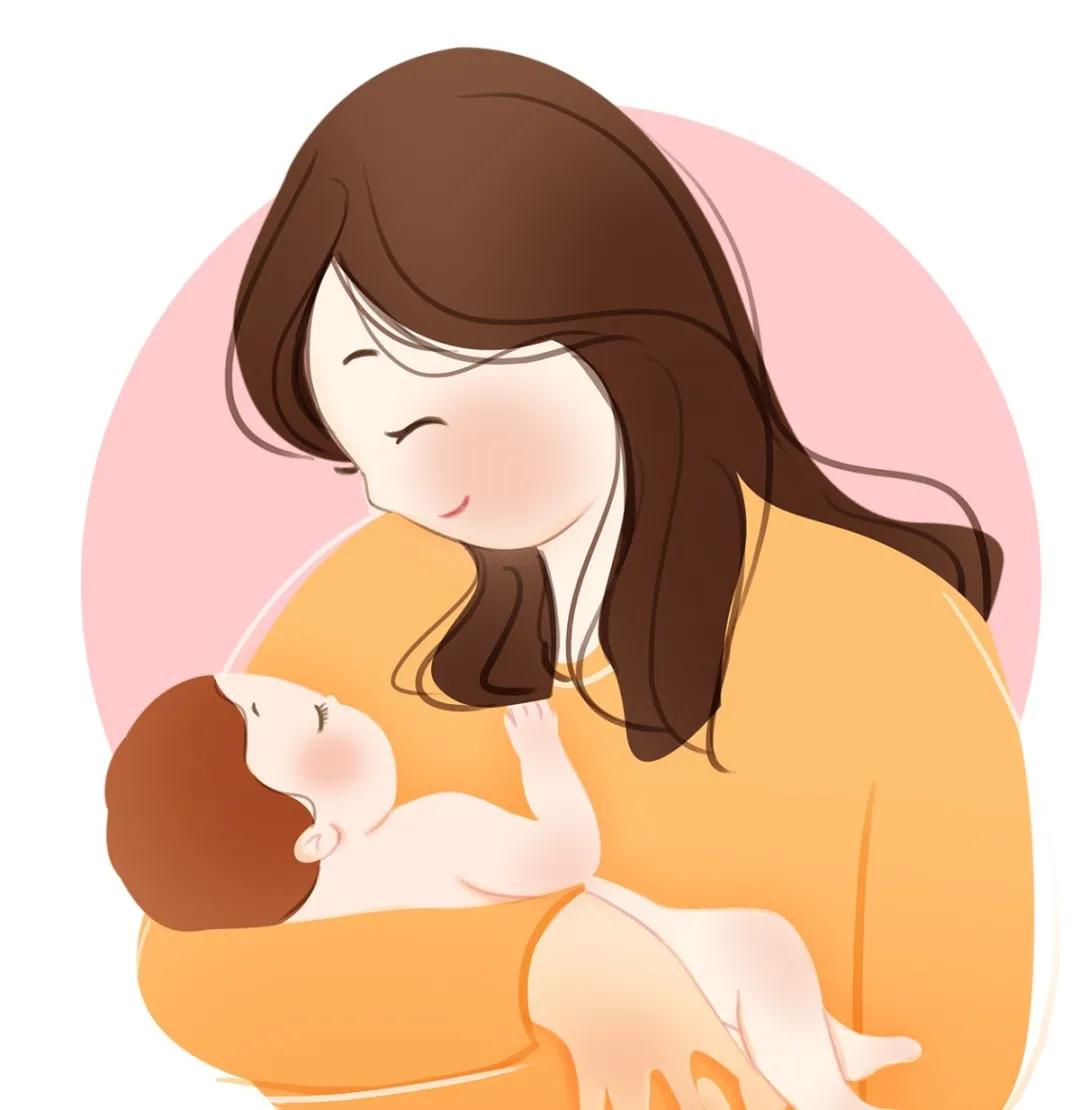 聪尔壮学生奶粉什么价位,聪尔壮美可多奶粉怎么样