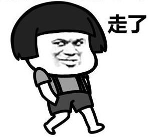 新蔡县两癌免费筛查年龄,修武两癌筛查结果