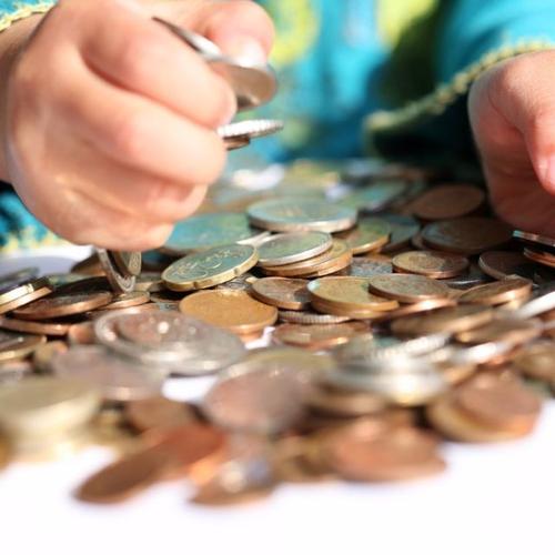 小学生作文还不起债,小学生写自己还不起的债