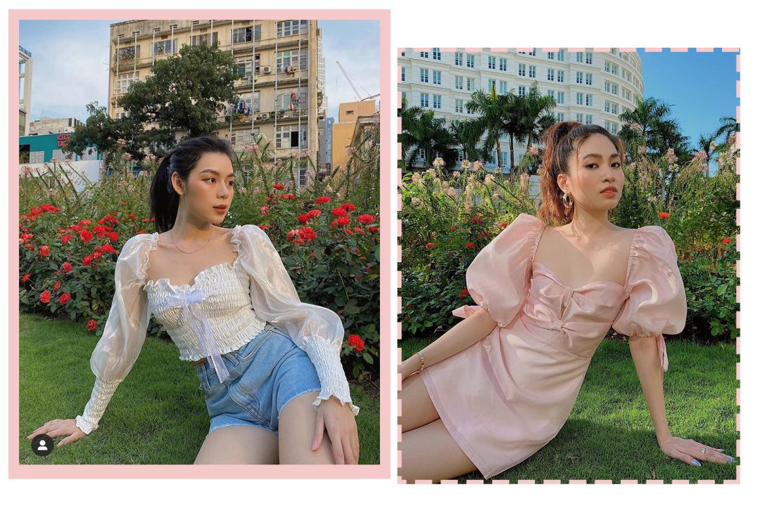 泰国gucci鞋比国内便宜多少,celine和gucci哪个质量好