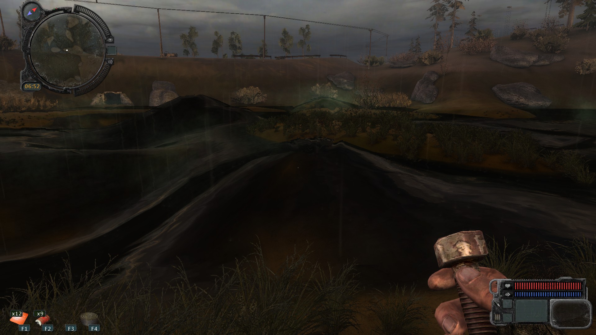 朝花夕拾雪地捕鸟视频,朝花夕拾雷利亚