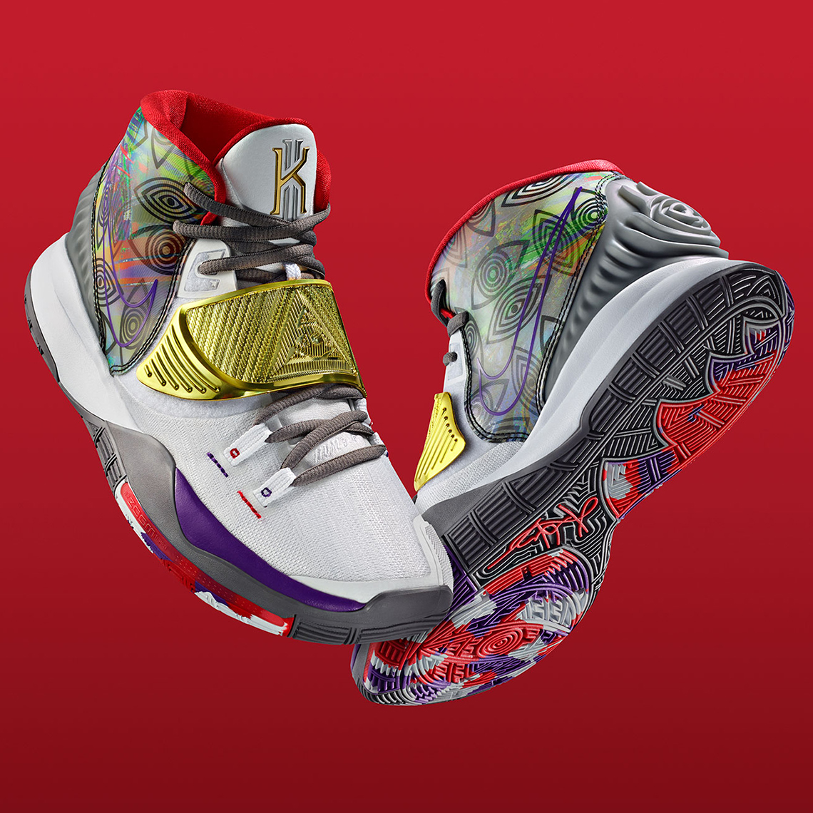 nowre鞋子,nowre球鞋推荐