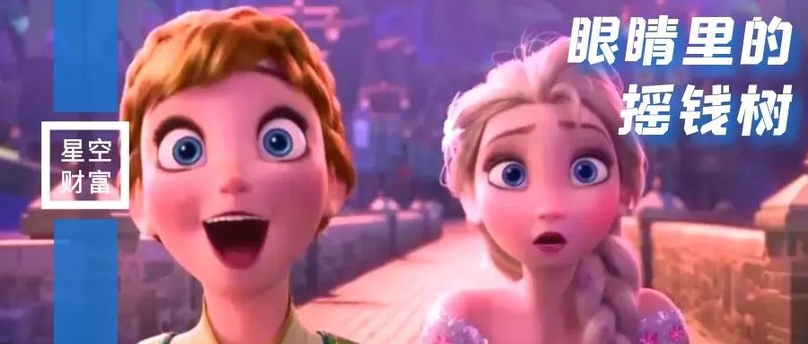 利润暴增10倍,利润暴增3倍