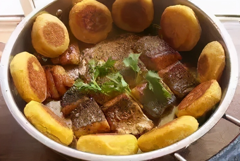 辽宁省大连市几个区,浅谈34个省市之江苏