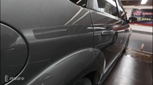 福克斯经典款两厢车,福克斯两厢经典款是哪一年