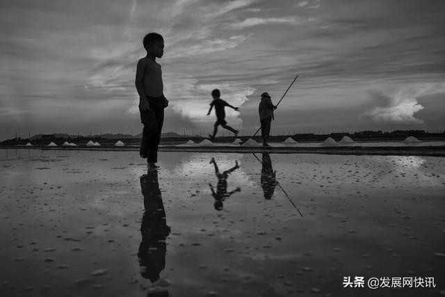 柬埔寨金边官方旅游宣传片,柬埔寨旅游纪录片