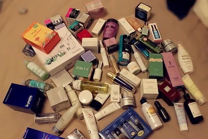 免税店比较值得入手的东西,去免税店值得购买的平价好物